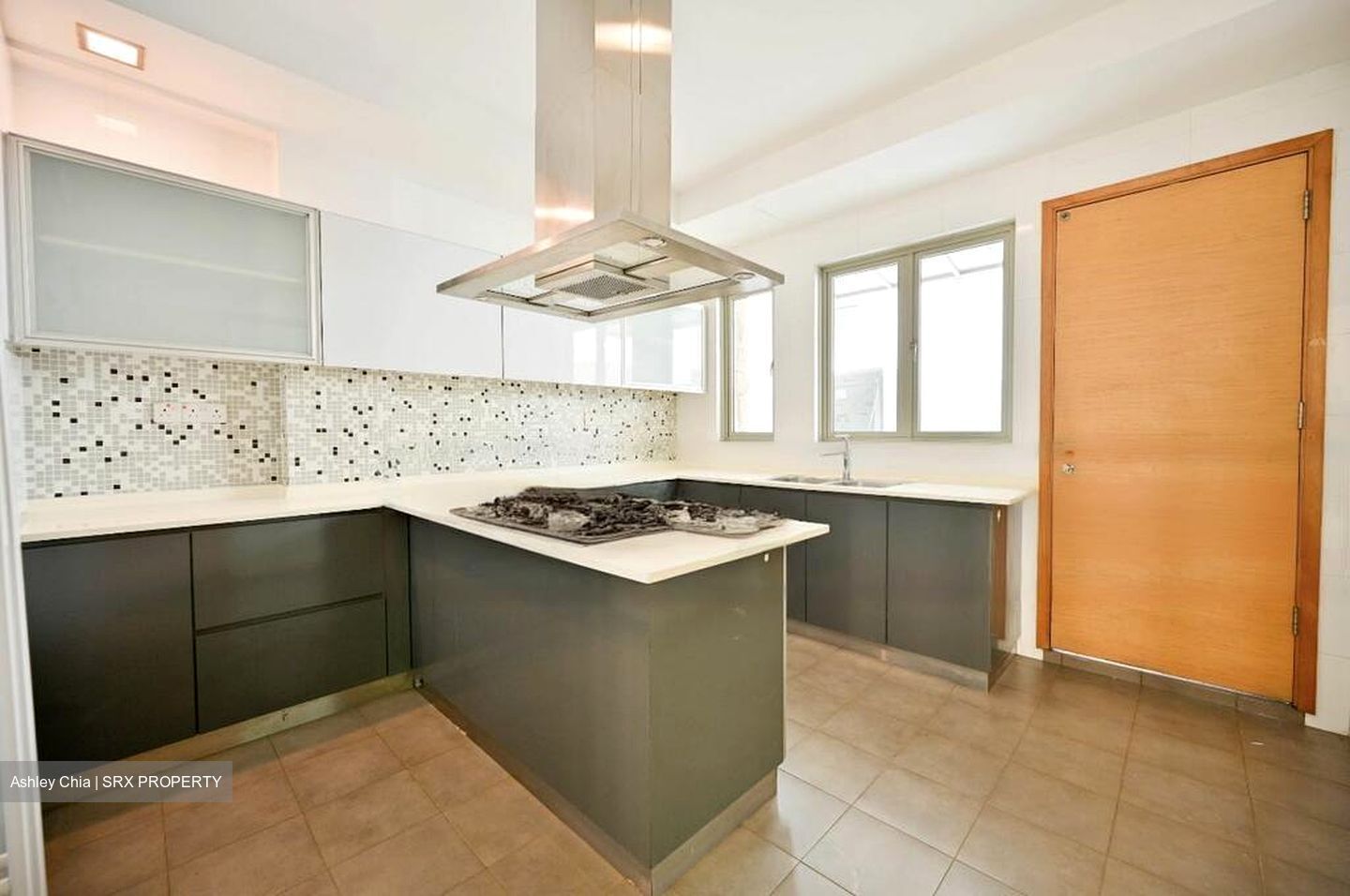Greenbank Park (D21), Semi-Detached #631491301